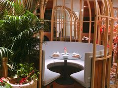 -梅间堂茶馆(绿地缤纷城店)
