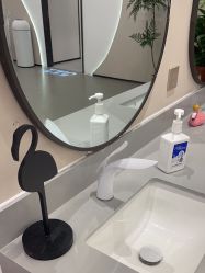 -壹加壹医疗美容·轻医美·美容外科