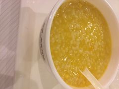 iphone_upload_pic-东川麻辣香锅