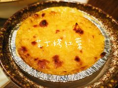 -辛香汇·锦里丨现炒川菜(和信宝龙店)