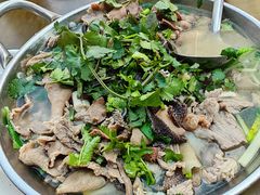 -小杨翘脚牛肉