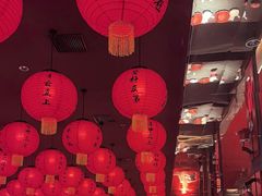 -小厨娘金榜题名(夫子庙秦淮河店)