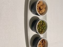 -阿五黄河大鲤鱼(海尚店)