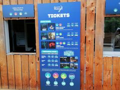 -怀托摩萤火虫洞