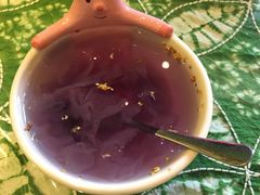 -蘑菇私房菜小馆(杨家坪西城天街店)