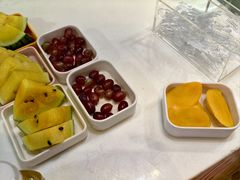 -皇室假期美食水疗会(春风路店)