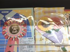 -龙湖南京江北天街