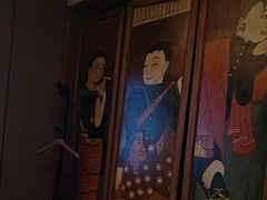 -紫莲花足道(柯桥古镇店)