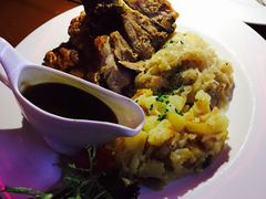 -Paulaner·德国帕拉娜自酿啤酒餐厅(海上世界店)