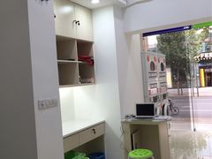 -段先生洗衣家政(钦州北路店)