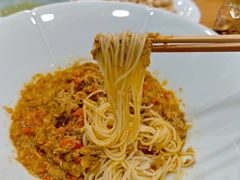 -九忠祥小笼馆(保利时光里店)