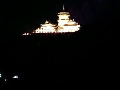 -禅宗少林·音乐大典