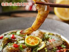 -长沙猫歌音乐餐厅(湖南女子大学店)