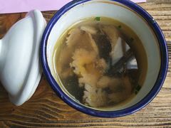 -胡桃里音乐酒馆(环亚凯瑟琳广场店)