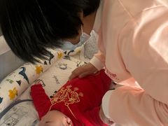 -苏州雏渐肥月嫂
