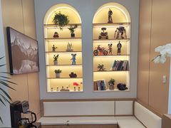 -雲己推拿院·养生SPA(江北龙湖天街店)