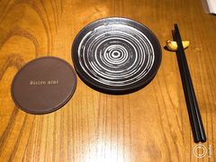 -妮妮酒馆Bistro Nini