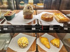 -星巴克(深圳坪山益田门店)