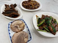 -同得兴面馆.苏式面.三虾面(园区店)