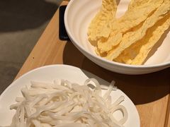 -陈记顺和潮汕牛肉火锅(番禺迎宾大道店)