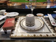 -蒙古人烤羊大师(工农大路创始店)