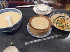 -秦淮巷·四季小馆