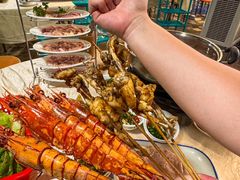 -小煵记·打边炉(西丽文光店)