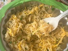 -四川大学(华西校区)