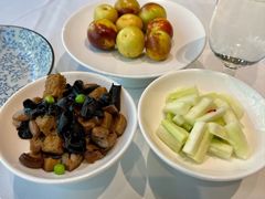 -四季民福烤鸭店(望京南湖东园店)