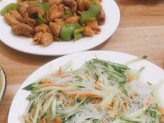 -禄源饭店