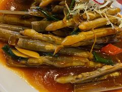 -202特色排档(五缘湾店)