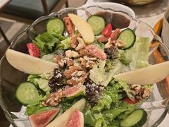 -七八冷面·延边朝鲜族美食(世纪汇店)