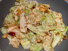 -点心传说·粤菜点心(佐阾虹湾店)