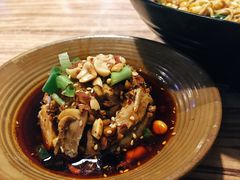-好這口重庆小面(总店)