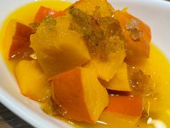 -手拉手美食(清河路店)