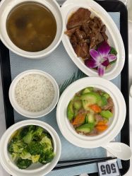 -安悦贝月子中心