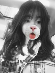 -XF造型工作室