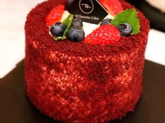 -姆们M Sweetie Cake(五道口店)