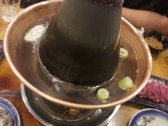 -金生隆(六铺炕店)