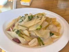 -福顺祥大盘鸡(临潼店)