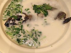 -久宴·天目湖大鱼头(恐龙园店)
