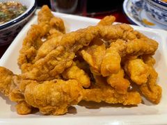 -重庆三峡火锅城(梅林店)