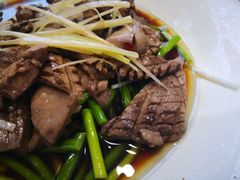 -人和居(丰葆路店)