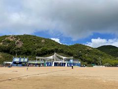 -象山黄金海岸雷迪森酒店