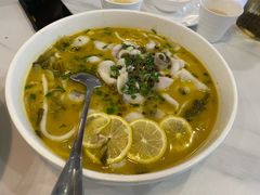 -火龙堂·风味民间菜(文一路店)