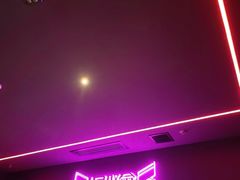 -星聚会KTV X Party(上海真如中海环宇城店)