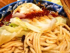 -蒋六十八梯眼镜面(狮子坪店)