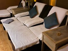 -和子足浴SPA会馆(梁溪店)