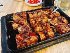 -天程知味园