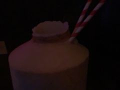 -TZ House音乐现场(茅台店)